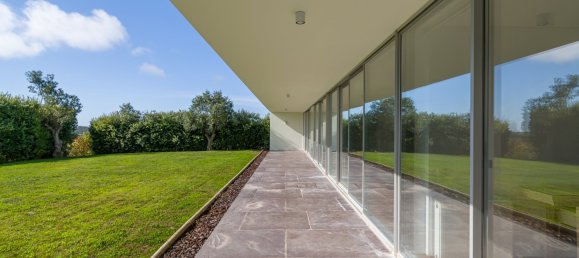 4 bedrooms Villa in Obidos, Portugal No. 143474 27