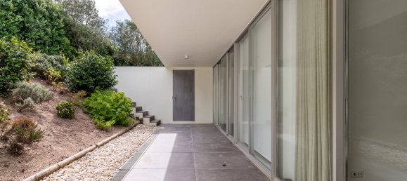 4 bedrooms Villa in Obidos, Portugal No. 143474 11