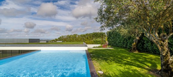 4 bedrooms Villa in Obidos, Portugal No. 143474 30
