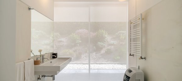 4 bedrooms Villa in Obidos, Portugal No. 143474 13