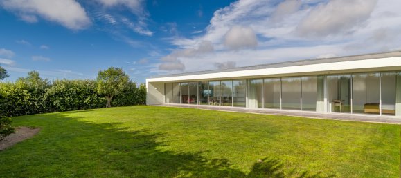 4 bedrooms Villa in Obidos, Portugal No. 143474 29