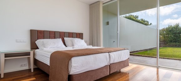 4 bedrooms Villa in Obidos, Portugal No. 143474 15