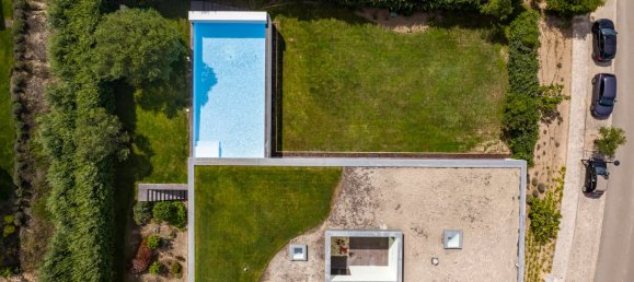 4 bedrooms Villa in Obidos, Portugal No. 143474 6