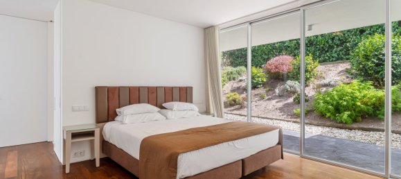 4 bedrooms Villa in Obidos, Portugal No. 143474 14