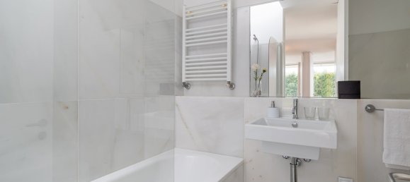 4 bedrooms Villa in Obidos, Portugal No. 143474 9