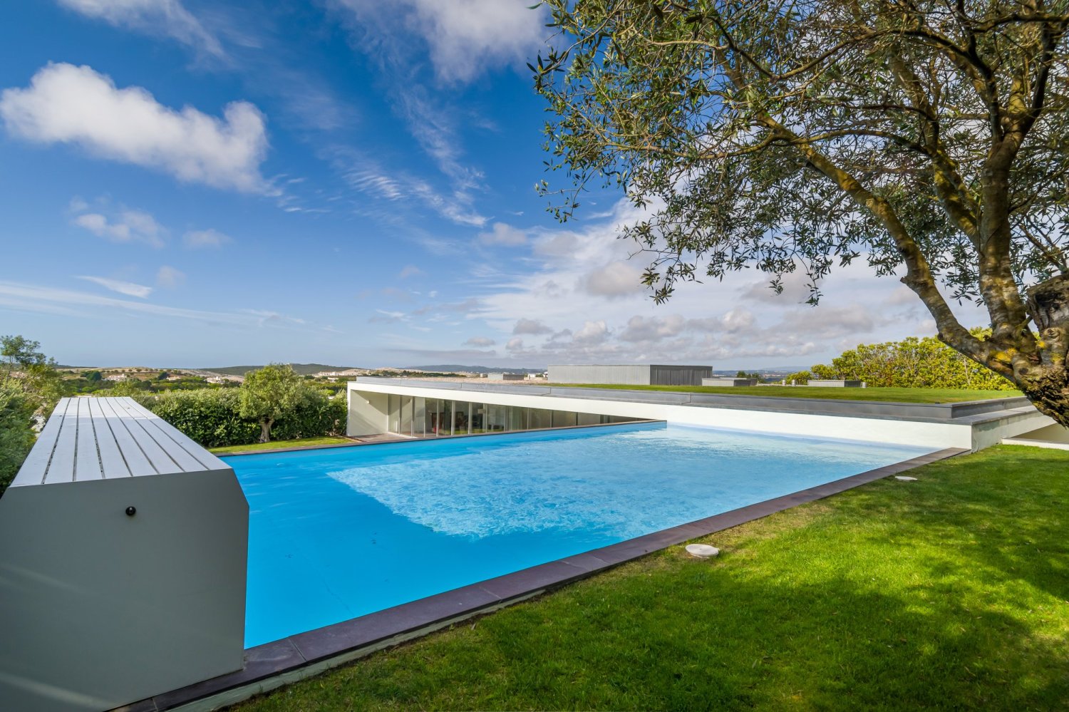4 bedrooms Villa in Obidos, Portugal No. 143474