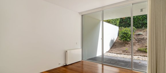 4 bedrooms Villa in Obidos, Portugal No. 143474 10