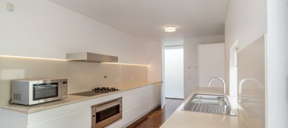 4 bedrooms Villa in Obidos, Portugal No. 143474 20