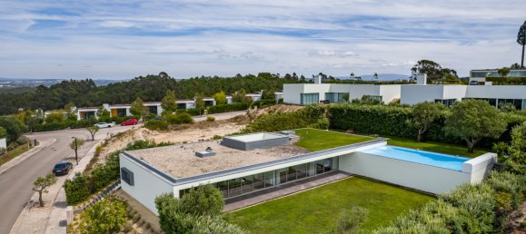 4 bedrooms Villa in Obidos, Portugal No. 143474 3