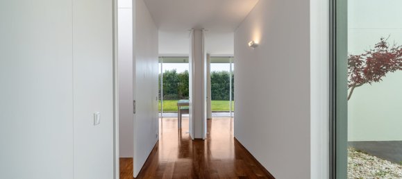 4 bedrooms Villa in Obidos, Portugal No. 143474 8