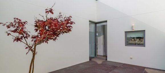 4 bedrooms Villa in Obidos, Portugal No. 143474 26