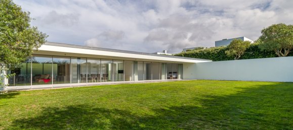 4 bedrooms Villa in Obidos, Portugal No. 143474 28
