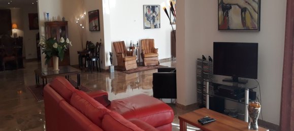 5 غرف نوم فيلا في Oliva, Spain رقم 2510 15