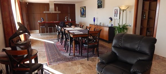 5 غرف نوم فيلا في Oliva, Spain رقم 2510 17