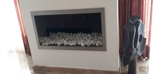 5 غرف نوم فيلا في Oliva, Spain رقم 2510 21