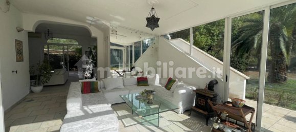 Villa T5 em Guagnano, Italy N.º 319277 9