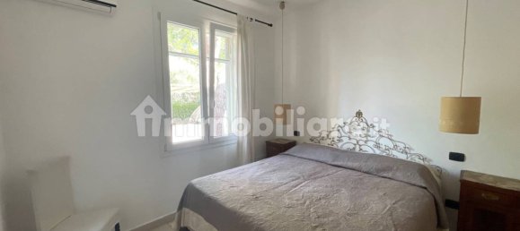 Villa T5 em Guagnano, Italy N.º 319277 15