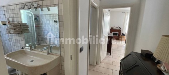 Villa T5 em Guagnano, Italy N.º 319277 26