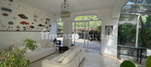 Villa T5 em Guagnano, Italy N.º 319277 11