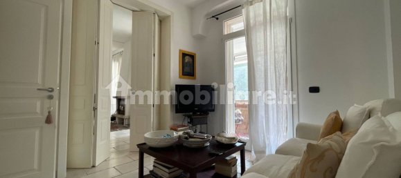 Villa T5 em Guagnano, Italy N.º 319277 24