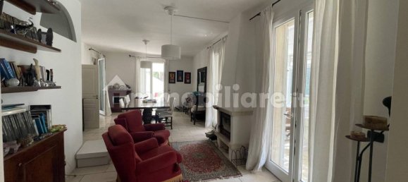 Villa T5 em Guagnano, Italy N.º 319277 19