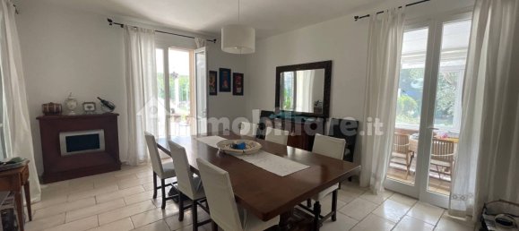 Villa T5 em Guagnano, Italy N.º 319277 21