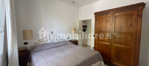 Villa T5 em Guagnano, Italy N.º 319277 16