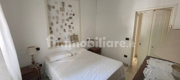 Villa T5 em Guagnano, Italy N.º 319277 18
