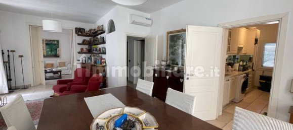 Villa T5 em Guagnano, Italy N.º 319277 28