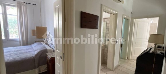 Villa T5 em Guagnano, Italy N.º 319277 14