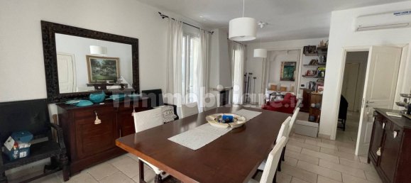 Villa T5 em Guagnano, Italy N.º 319277 22