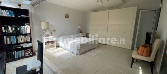 Villa T5 em Guagnano, Italy N.º 319277 23