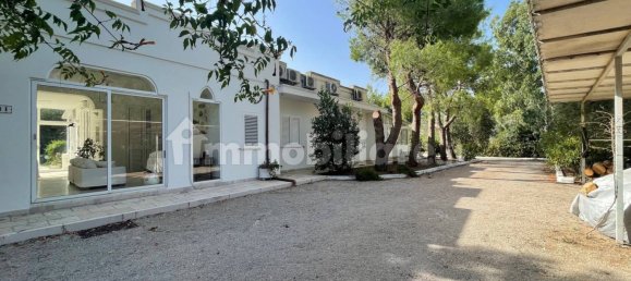 Villa T5 em Guagnano, Italy N.º 319277 5