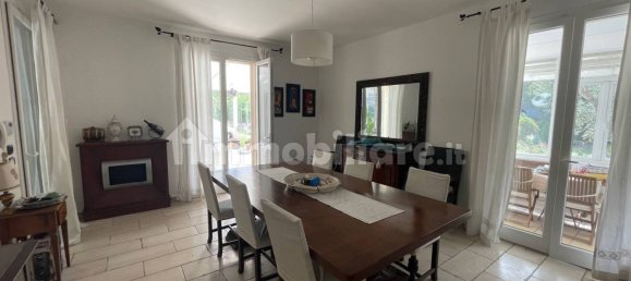 Villa T5 em Guagnano, Italy N.º 319277 20
