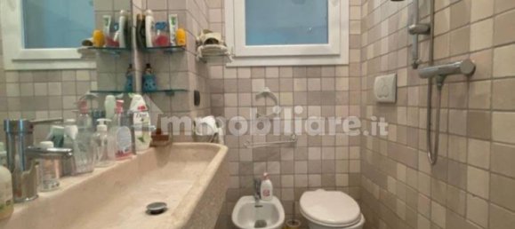 Villa T5 em Guagnano, Italy N.º 319277 13