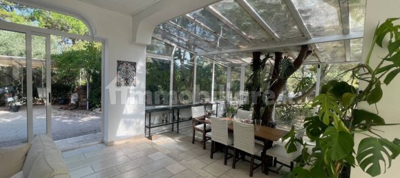 Villa T5 em Guagnano, Italy N.º 319277 10