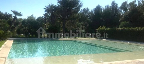 Villa T5 em Guagnano, Italy N.º 319277 4