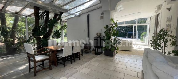 Villa T5 em Guagnano, Italy N.º 319277 12
