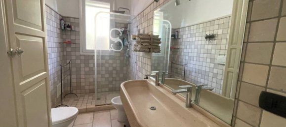 Villa T5 em Guagnano, Italy N.º 319277 17