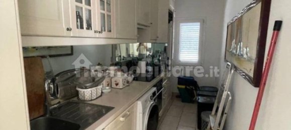 Villa T5 em Guagnano, Italy N.º 319277 27