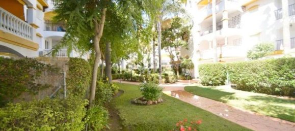 2 bedrooms Apartment in Marbella, Spain No. 145970 17