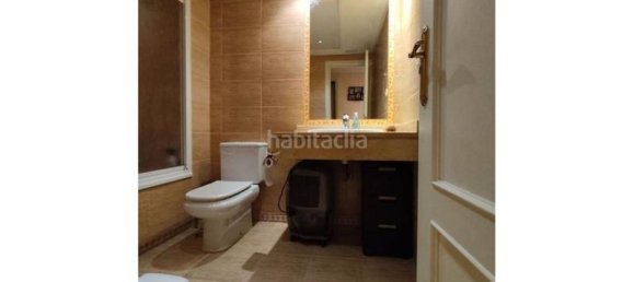 2 bedrooms Apartment in Marbella, Spain No. 145970 8