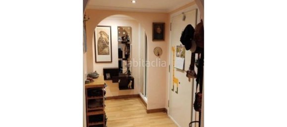 2 bedrooms Apartment in Marbella, Spain No. 145970 7