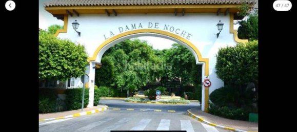 2 bedrooms Apartment in Marbella, Spain No. 145970 13