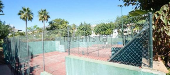 2 bedrooms Apartment in Marbella, Spain No. 145970 15