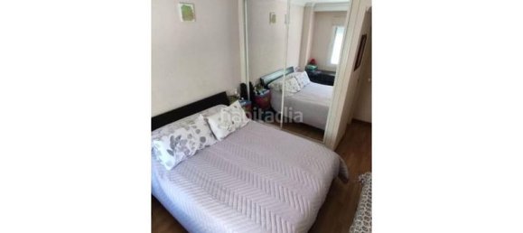 2 bedrooms Apartment in Marbella, Spain No. 145970 12