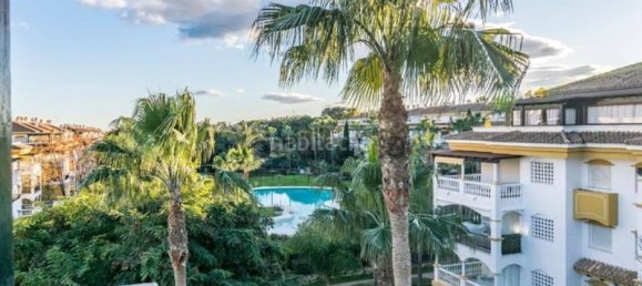 2 bedrooms Apartment in Marbella, Spain No. 145970 5