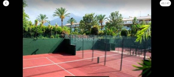 2 bedrooms Apartment in Marbella, Spain No. 145970 14