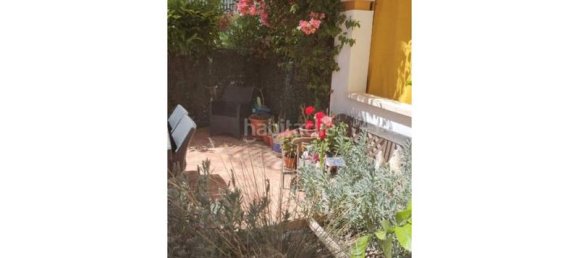 2 bedrooms Apartment in Marbella, Spain No. 145970 4
