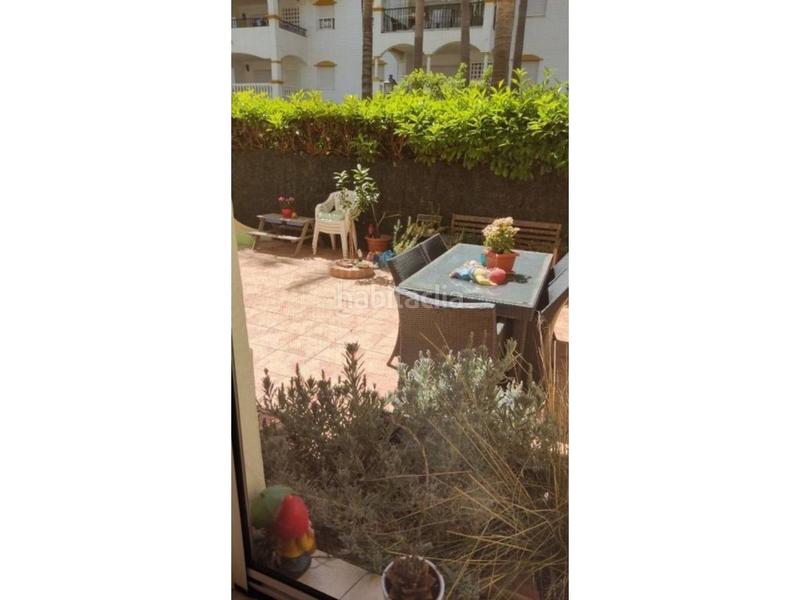 2 bedrooms Apartment in Marbella, Spain No. 145970